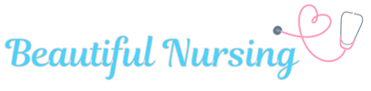 BeautifulNursing logo
